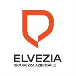 Studio Elvezia
