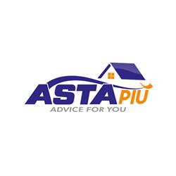 AstaPiù