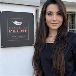 Estetica Plumè