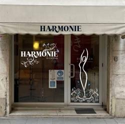 Centro Estetico Harmonie