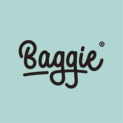 Baggie