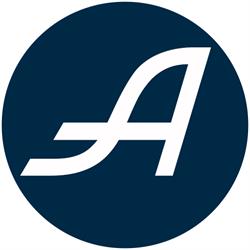 Aeraze Photoinactivation Technology