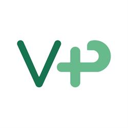 VerdePositivo Srl