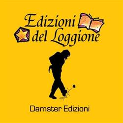 Libri su misura