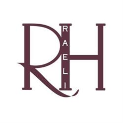 Raeli Hotels