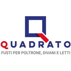 Quadrato Srls