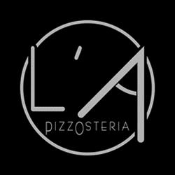 L'Angolo Pizzosteria