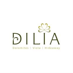 Dilia Dolomites