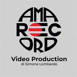 Amarecord di Simone Lombardo