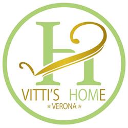 Vitti’s Home Verona