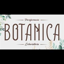 Botanica Biella
