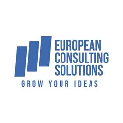 Gruppo ECS