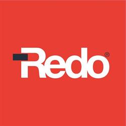Redo Group Italia