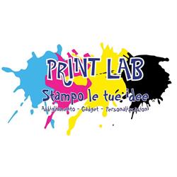Print Lab