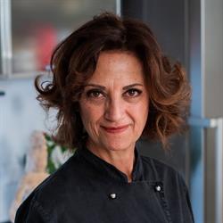 In Cucina con Sara Academy