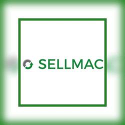 Sellmac Srl