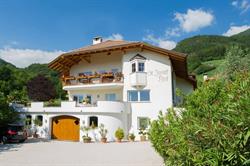 St. Josefhof am See