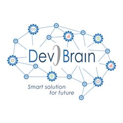 Devibrain