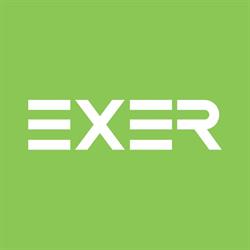 EXER - Attrezzi fitness pre esterni