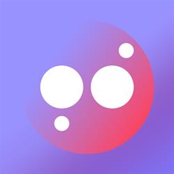 Ilaria Dell’Oro Design