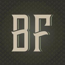 Birreria Falo' LESEGNO