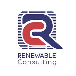 Renewable Consulting