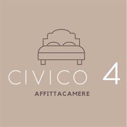 Civico 4