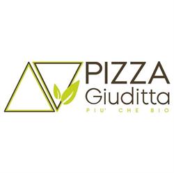 Pizza Giuditta