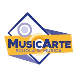 MusicArte Scuola di Musica