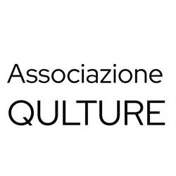 Associazione Qulture