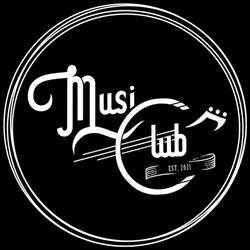 MusiClub