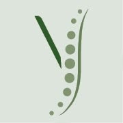 Yhsio therapy
