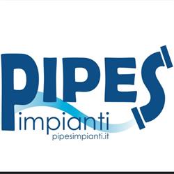 PIPES IMPIANTI srls