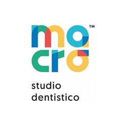 Studio dentistico macro