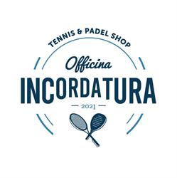 Officina Incordatura