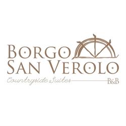 Borgo San Verolo B&B