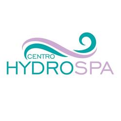 Centro HydroSpa Vibo