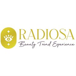 Radiosa beauty trend experience