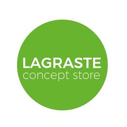 Lagraste - Bari