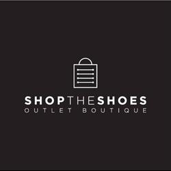 Shoptheshoes