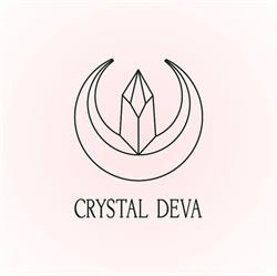 Crystal Deva