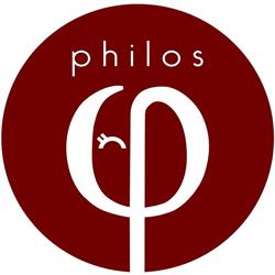 Philos