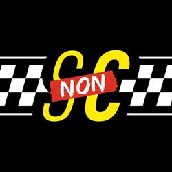 SoloCorse.com
