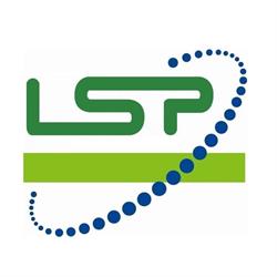 LSP di Losacco Massimo - impianti tecnologici