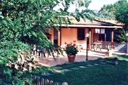 Agriturismo IL Cipresso