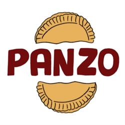 Panzo Milano