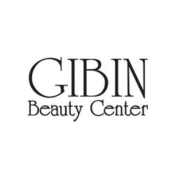 Gibin Beauty Center