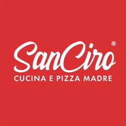 SanCiro