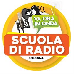 Scuola di Radio Bologna