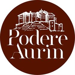 Podere Aurin